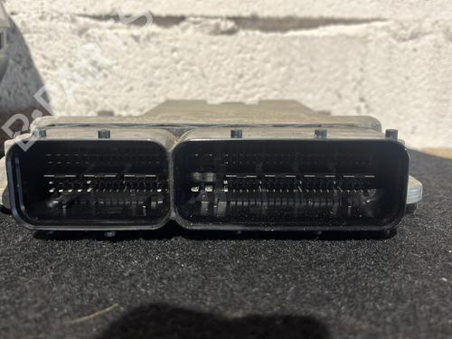 Electronic module VW GOLF VI (5K1) 2.0 GTi | BP29441270M83 