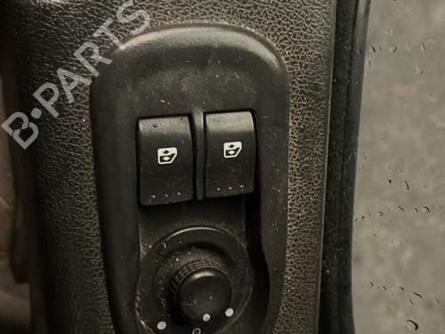 Steering column stalk RENAULT MASTER III Van (FV) 2.3 dCi 100 FWD (FV0A, FV0B, FV0G, FV0K, FV0H) | BP28139265I23  - Image 6