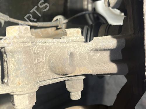 BP30877736M26 main image