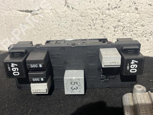 Electronic module AUDI A3 Sportback (8PA) 2.0 TDI | BP26006551M83 - Image 7