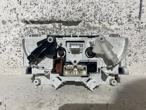 climate-control-citroen-berlingo-box-bodympv-b9-2008-35903492 main image