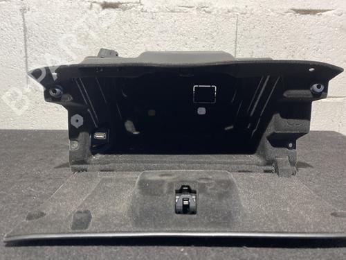Glove box FORD MONDEO IV (BA7) 2.0 TDCi | BP23796765C95 