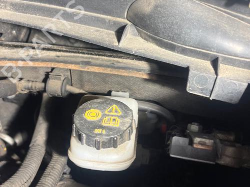 Used Servo brake Servo brake 36944982 36944982