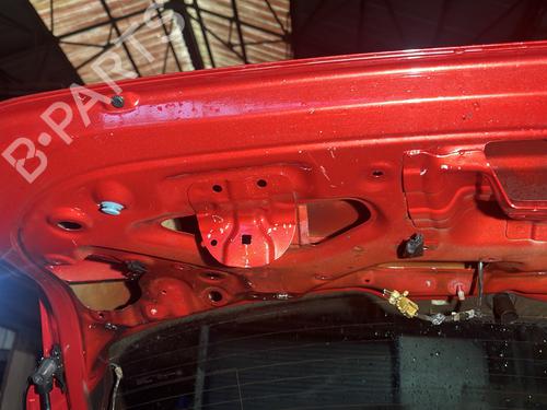 Tailgate MG MG 5 Estate EV | BP32440320C6  - Image 13