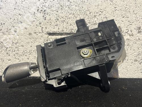 Gear lever TOYOTA PRIUS Liftback (_W2_) 1.5 Hybrid (NHW20_, NHW20R) | BP28515735M90 