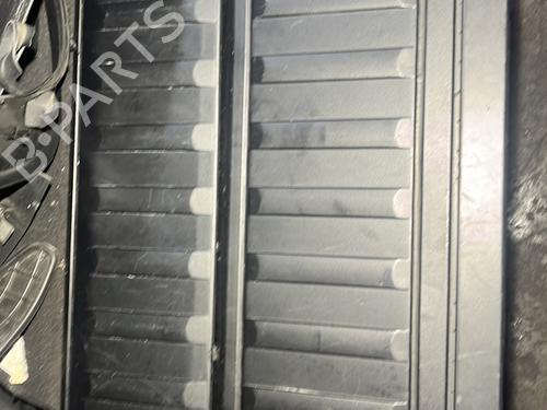 Tailgate BMW X5 (E53) 4.4 i | BP31581235C6 