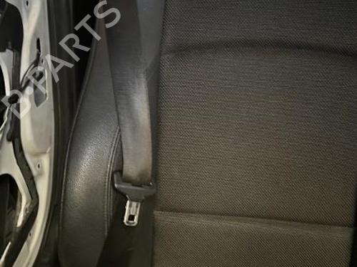 Used Front right belt tensioner BMW 1 (E81) 118 d (143 hp) 20859242