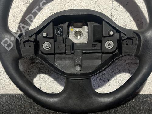 Used Steering wheel Steering wheel DACIA LOGAN (LS_) 1.4 (LS0A, LS0C, LS0E, LS0G) (75 hp) 30770524 30770524
