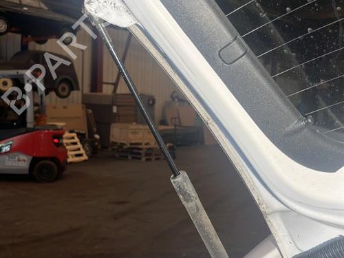 tailgate-lift-support-citroen-c3-ii-sc_-2009-27716866 main image