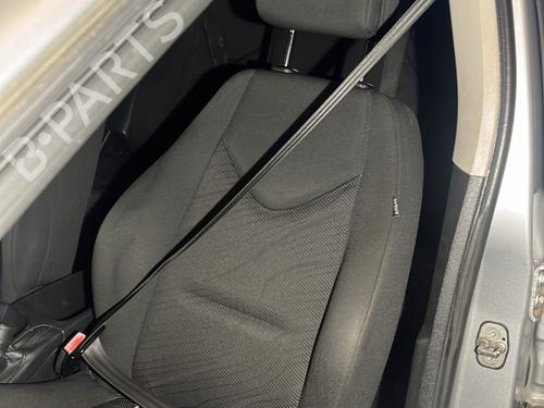 Used Front left seatbelt Front left seatbelt PEUGEOT 308 I (4A_, 4C_) 1.6 HDi (109 hp) 33564139 33564139