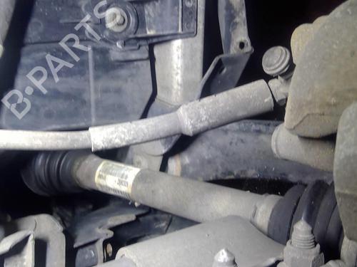 BP20870942M39 main image