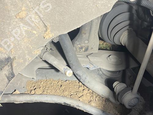 BP29893999M22 main image