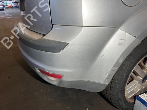 rear-bumper-ford-focus-ii-da_-hcp-dp-2004-2005-2006-2007-2008-2009-2010-2011-2012-2013-38681590 main image