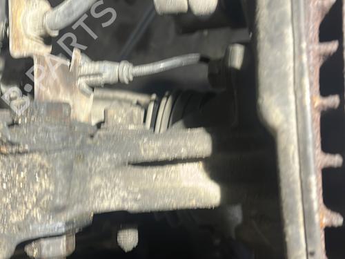 BP30488361M26 main image