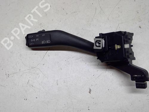 Used Switch SKODA OCTAVIA II Combi (1Z5) 2.0 TDI 16V (140 hp) 21859449