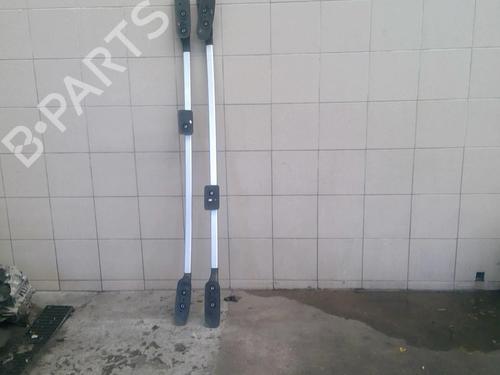 Used Roof bar DACIA LOGAN MCV II 1.5 dCi (90 hp) 21861524