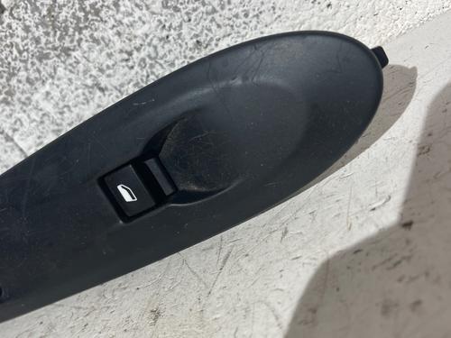 Right front window switch CITROËN DS3 (SA_) 1.6 HDi 110 | BP37799244I26  - Image 5
