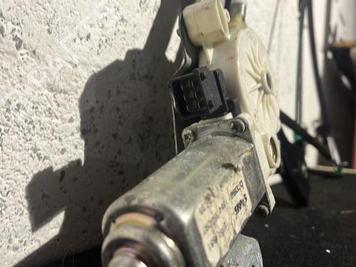 Used Front left window mechanism Front left window mechanism CADILLAC BLS Wagon 1.9 D (180 hp) 29974018 29974018