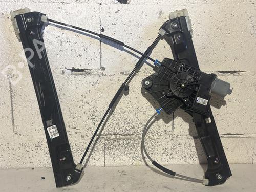 front-left-window-mechanism-mg-mg-5-estate-2020-32440333 main image