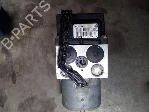 ABS pump FIAT PUNTO (188_) 1.2 60 (188.030, .050, .130, .150, .230, .250) | BP21858816M43 