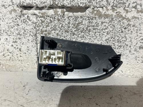 Right front window switch PEUGEOT BOXER Van (244) 2.2 HDi | BP38514015I26 - Image 3