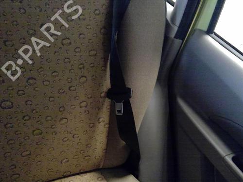 Used Rear left belt tensioner FIAT PANDA (169_) 1.1 (169.AXA1A) (54 hp) 20861075
