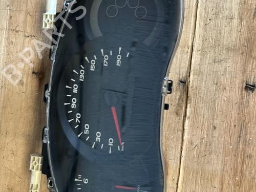 instrument-cluster-renault-kangoo-grand-kangoo-ii-kw01_-15-dci-85-kw0k-kw0l-kw0b-248103078r-2008-20866609 main image