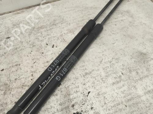 Used Tailgate lift support CITROËN C4 II (NC_) 1.6 HDi 115 (114 hp) 21859470