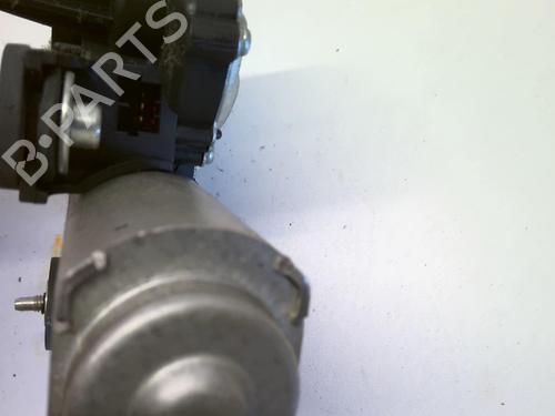 Used Rear wiper motor FORD KA (RU8) 1.3 TDCi (75 hp) 21858167