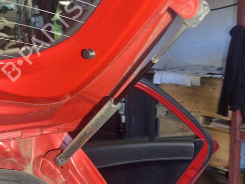 Tailgate lift support KIA PICANTO II (TA) 1.0 | BP29341726C138 