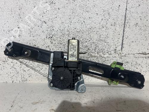 rear-right-window-mechanism-bmw-1-e87-2003-2004-2005-2006-2007-2008-2009-2010-2011-2012-2013-35903612 main image