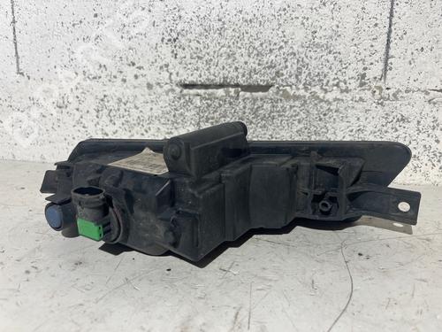 right-front-fog-light-bmw-1-e87-2003-2004-2005-2006-2007-2008-2009-2010-2011-2012-2013-35956108 main image