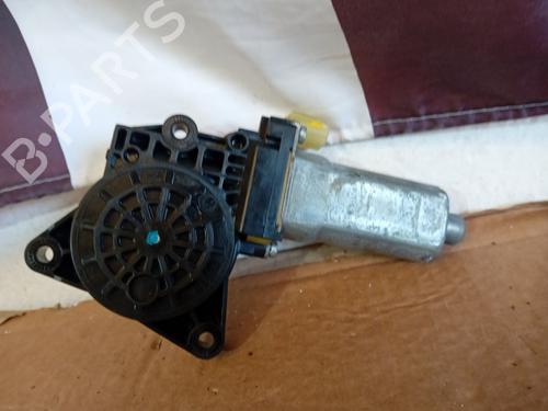 Used Left front window motor Left front window motor KIA CARENS III MPV (UN) 2.0 CRDi 135 (136 hp) 21865927 21865927