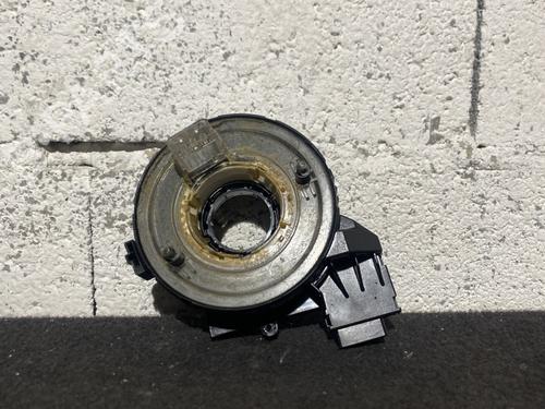 Used Squib airbag VW EOS (1F7, 1F8) 2.0 TDI (140 hp) 24368783