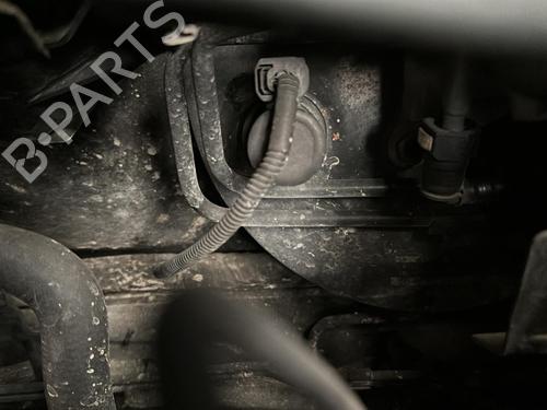 Used Servo brake VOLVO V50 (545) 1.6 D (110 hp) 25844412