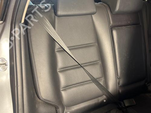 Used Rear right seatbelt Rear right seatbelt 36944944 36944944