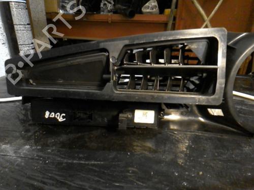 Used Switch PEUGEOT 3008 I MPV (0U_) 2.0 HDi Hybrid4 (0URHCA) (200 hp) 21857904