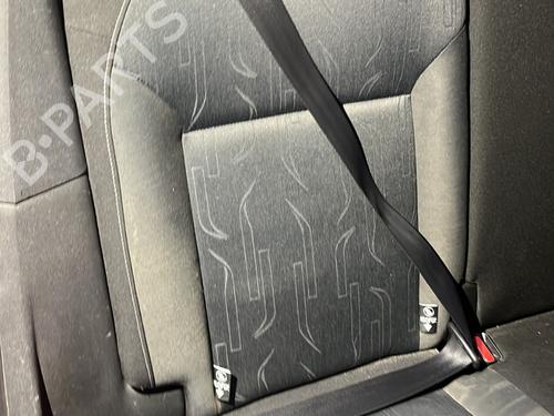 hjre-bagtil-seleforstrammer-citroen-c4-ii-nc_-2009-31114612 main image