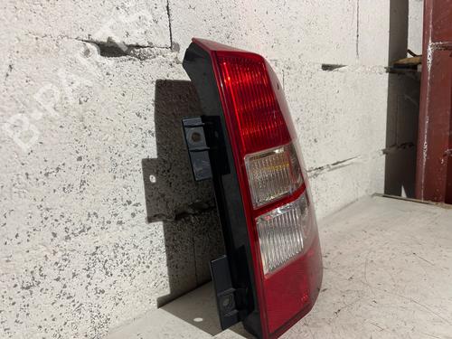 Right taillight JEEP COMPASS (MK49) 2.0 CRD 4x4 | BP37613242C35 - Image 3