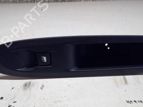 Used Left rear window switch CITROËN C4 II (NC_) 1.6 HDi 110 (112 hp) 21861868