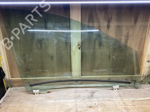Used Front right door window RENAULT MEGANE III Grandtour (KZ0/1) 1.5 dCi (KZ09, KZ0D, KZ1G, KZ29, KZ14, KZ1W, KZ10, KZ1F,... (110 hp) 21863709