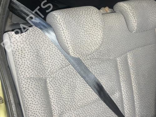 rear-right-seatbelt-renault-clio-ii-bb_-cb_-1998-1999-2000-2001-2002-2003-2004-2005-2006-2007-2008-2009-2010-2011-2012-2013-2014-2015-2016-32030985 main image