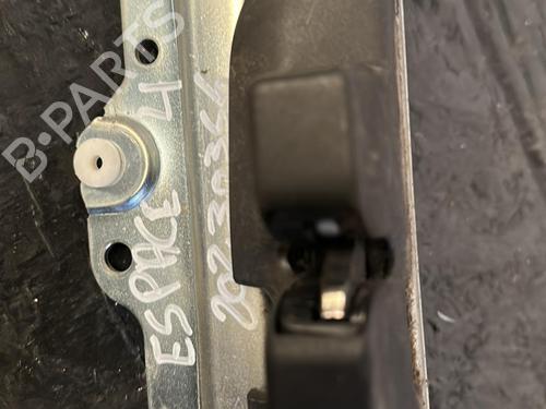 tailgate-lock-renault-espace-iv-jk01_-2002-25844366 main image