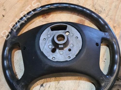 Steering wheel BMW 3 (E46) 320 d | BP20868077C49 