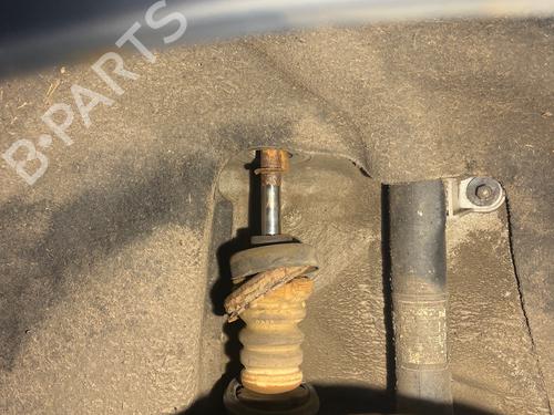 Used Right rear shock absorber Right rear shock absorber BMW 3 (E90) 325 i (218 hp) 36241064 36241064