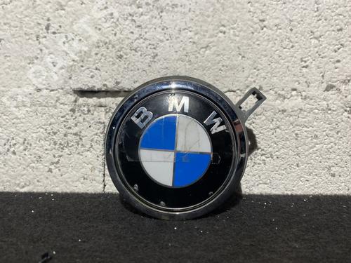 Kombi Kontakt / Stilkkontakt BMW 1 (E87) 118 i (129 hp) 22519914