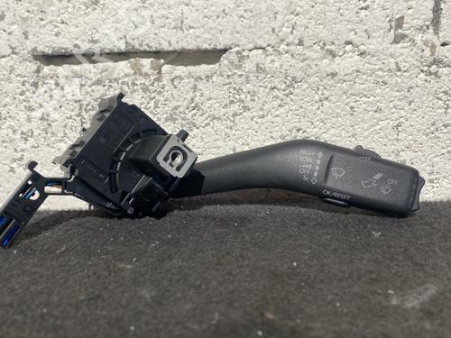 Used Steering column stalk Steering column stalk VW EOS (1F7, 1F8) 2.0 TDI (140 hp) 24368740 24368740