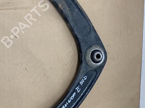 Used Right front suspension arm CITROËN BERLINGO Box Body/MPV (B9) 1.6 HDi 90 (90 hp) 20870930