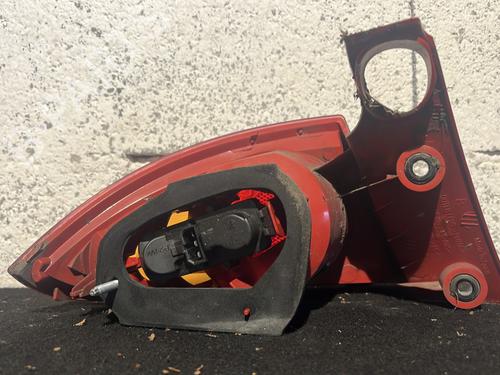 Højre baglygte SEAT LEON (1P1) 1.9 TDI | BP29865053C35