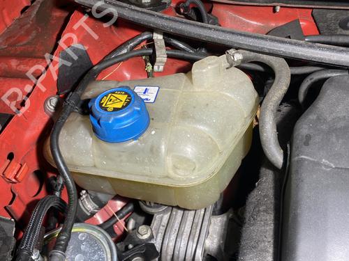 Deposito expansion FIAT BRAVO II (198_) 1.6 D Multijet (198AXH1B) (105 hp) 22519743